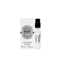 Diptyque Ofresia, Illatminta EDT parfüm és kölni