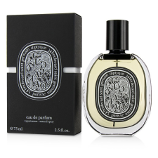 Diptyque Oud Palao, edp 75ml - Teszter parfüm és kölni