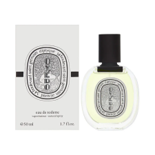 Diptyque Oyedo EDT 50 ml parfüm és kölni