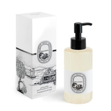 Diptyque Philosykos, tusfürdő gél 200ml tusfürdők