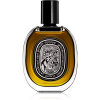 Diptyque Tempo EDP 75 ml