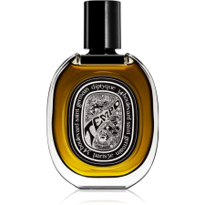 Diptyque Tempo EDP 75 ml parfüm és kölni