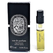 Diptyque Tempo, Illatminta EDP parfüm és kölni