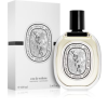 Diptyque Vetyverio EDT 100 ml