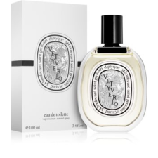Diptyque Vetyverio, edt 100ml - Teszter parfüm és kölni