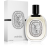 Diptyque Vetyverio, edt 100ml - Teszter