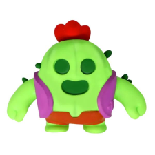 DIRAMIX Monsterflex: Nyújtható Brawl Stars figura - Spike játékfigura