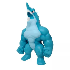 DIRAMIX Monsterflex: Vízi szörnyek nyújtható figura - Helijaw játékfigura