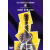 Dire Straits - Sultans of Swing - The Very Best of Dire Straits (Dvd)