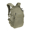 Direct Action® Direct Action Dragon Egg® MkII hátizsák - Cordura® - Adaptive Green