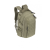 Direct Action® Direct Action Dust® MkII hátizsák - Cordura® - Adaptive Green