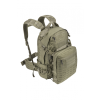 Direct Action® Direct Action Ghost® MkII hátizsák - Cordura® - Adaptive Green