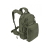 Direct Action® Direct Action Ghost® MkII hátizsák - Cordura® - Olive Green