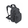 Direct Action® Direct Action Ghost® MkII hátizsák - Cordura® - Shadow Grey