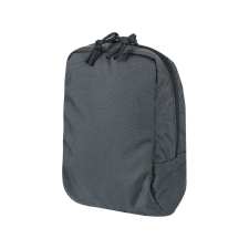 Direct Action® Direct Action Utility Pouch® Medium - Cordura® - Shadow Grey túrahátizsák