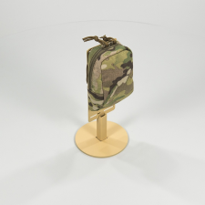 Direct Action® Direct Action Utility Pouch® Mini - Cordura® - MultiCam túrahátizsák