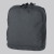 Direct Action® Direct Action Utility Pouch® X-Large - Cordura® - Shadow Grey