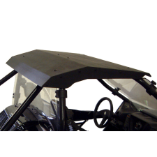 DIRECTION 2 Tető Arctic Cat egyéb motorkerékpár alkatrész