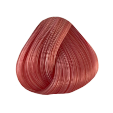 DIRECTIONS szinező 100ml Pastel pink hajfesték, színező