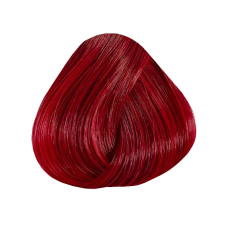 DIRECTIONS szinező 100ml Vermillion red hajfesték, színező
