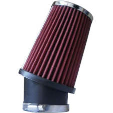Direkt szűrő / Sport levegőszűrő LG-JL1233 levegőszűrő