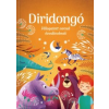  Diridongó