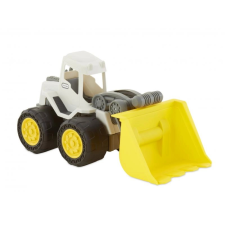 Dirt Diggers 2 az 1-ben homlokrakodó homokozójáték