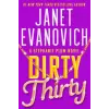  Dirty Thirty