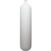 Dirzone Acél Palack ECS 140mm