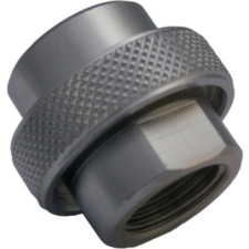 Dirzone Edelgas adapter female G5/8&quot; búvárfelszerelés