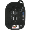 Dirzone Ring 17 Travel