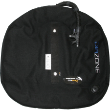 Dirzone Stream Ring 17 búvárfelszerelés