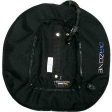 Dirzone Stream Ring 23 búvárfelszerelés