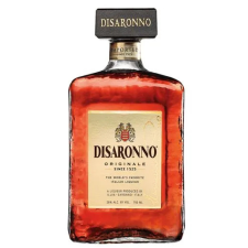  Disaronno Likőr Amaretto 0,7l likőr
