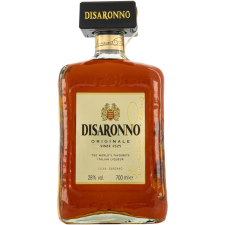  Disaronno Originale 0,7l 28% likőr