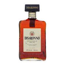 Disaronno originale amaretto likőr 0,7l 28% likőr