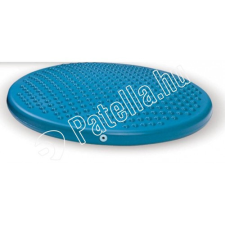 Disc’O’ Sit Sport Ülőpárna 39Cm gyógyászati segédeszköz