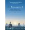  DisConnected – Steve Taylor (Puha kötésű)