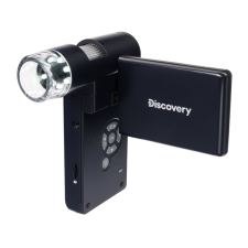 Discovery Artisan 256 digitális mikroszkóp - 78163 mikroszkóp