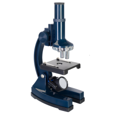 Discovery Centi 02 mikroszkóp és könyv - 79226 mikroszkóp