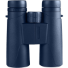 Discovery Elbrus 10x42 kétszemes távcső