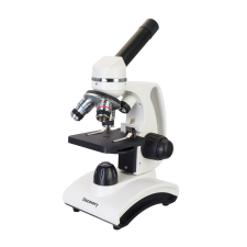 Discovery Femto Polar mikroszkóp és könyv (HU) - 79221 mikroszkóp