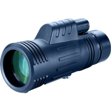 Discovery Gator 10x42-es egyszemes távcső távcső