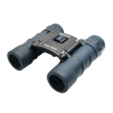 Discovery Gator 12x25 kétszemes távcső távcső
