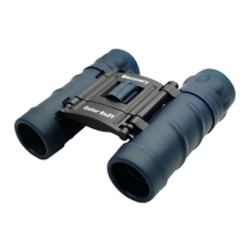 Discovery Gator 8x21 kétszemes távcső távcső