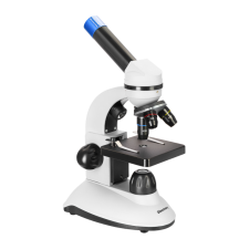 Discovery Nano Polar digitális mikroszkóp és könyv (HU) - 79216 mikroszkóp