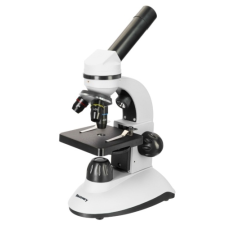 Discovery Nano Polar mikroszkóp és könyv mikroszkóp