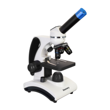 Discovery Pico Polar digitális mikroszkóp és könyv (HU) - 79220 mikroszkóp