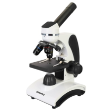 Discovery Pico Polar mikroszkóp és könyv mikroszkóp