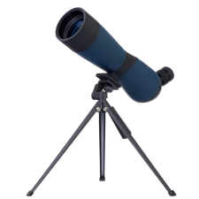 Discovery Range 60 figyelőtávcső vadász és íjász felszerelés